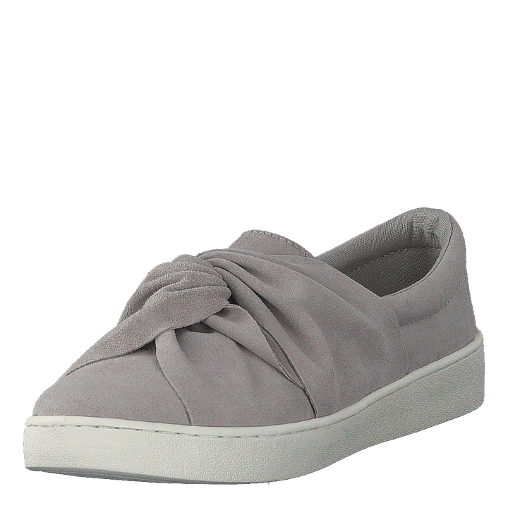 73-42776 Light Grey