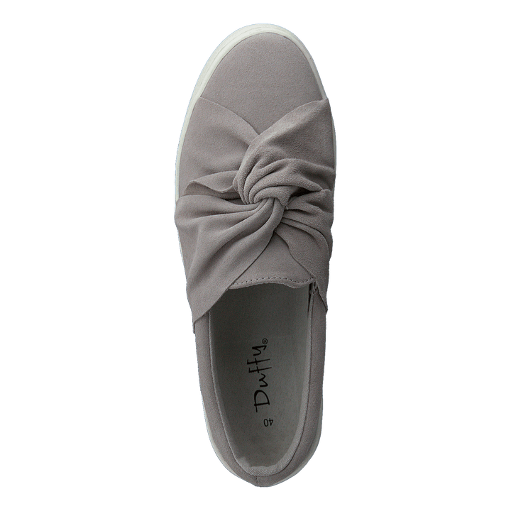 73-42776 Light Grey