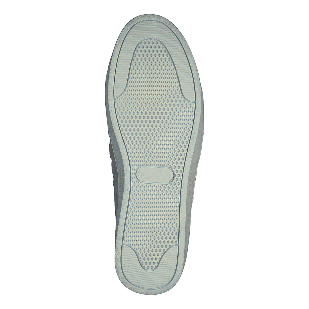73-42776 Light Grey
