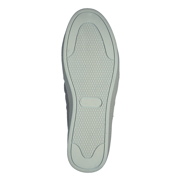 73-42776 Light Grey