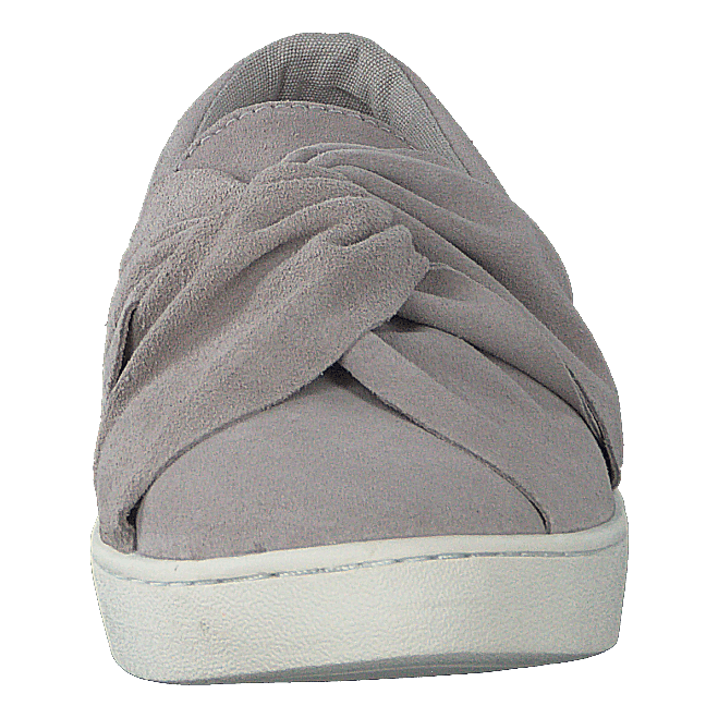 73-42776 Light Grey