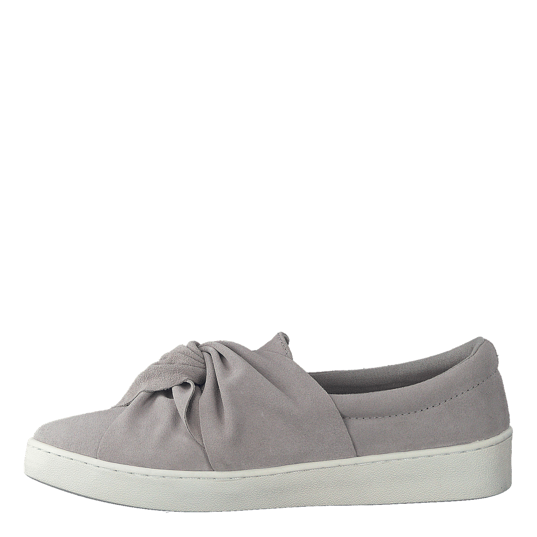 73-42776 Light Grey