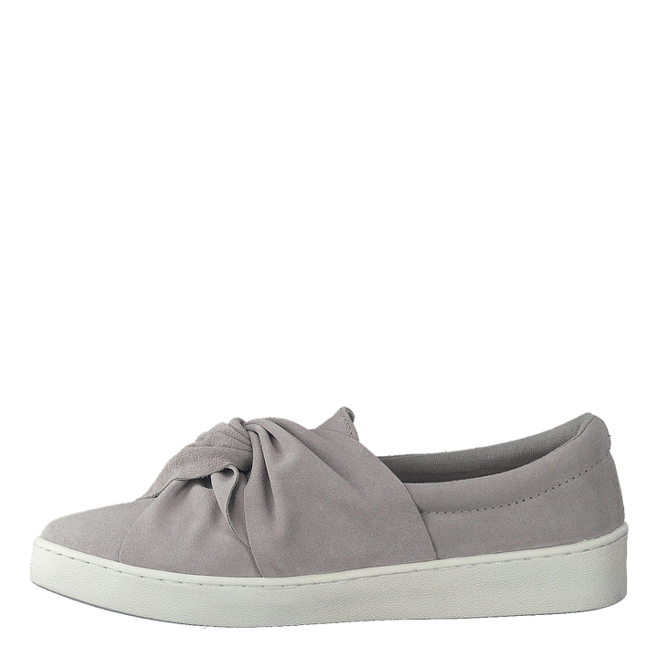 73-42776 Light Grey