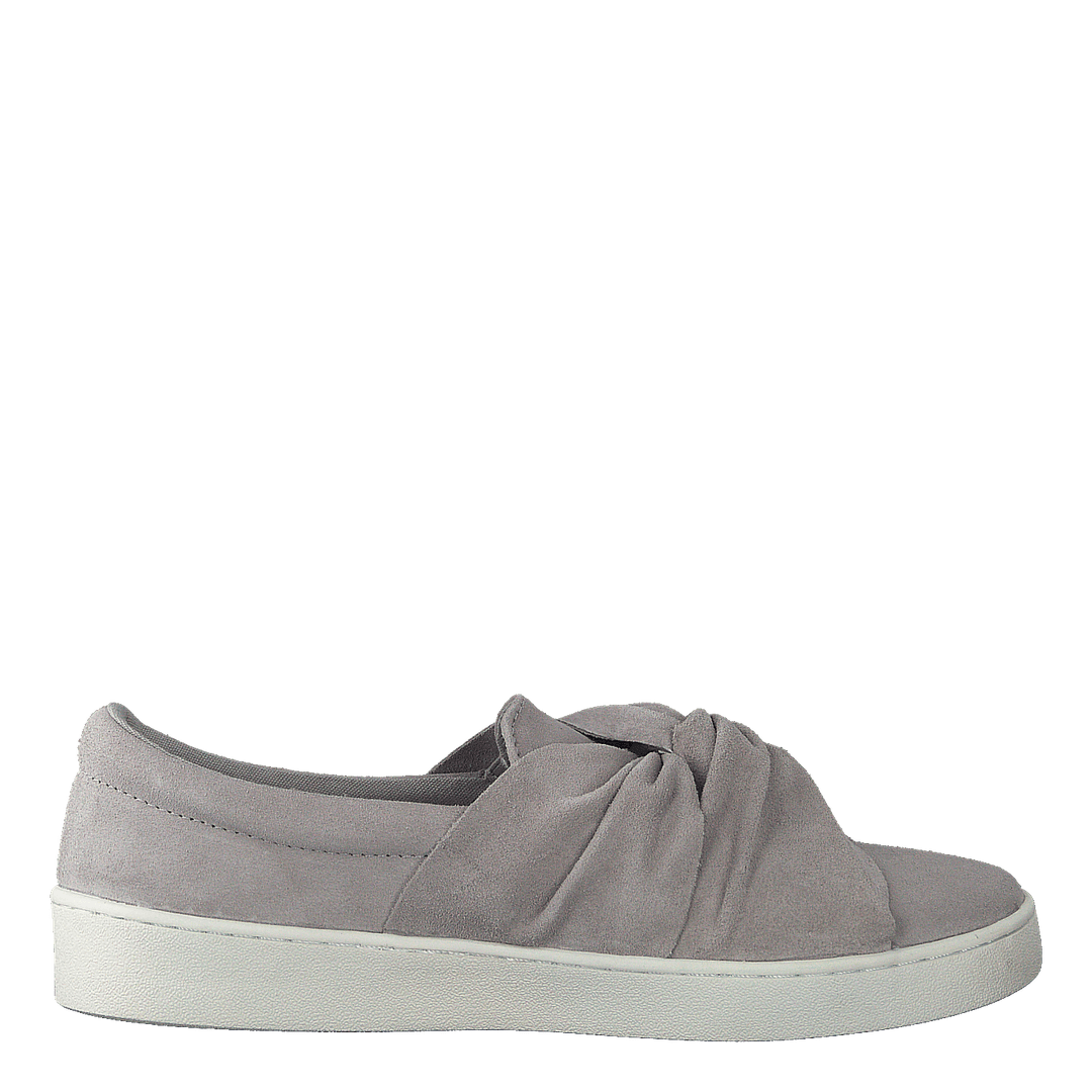73-42776 Light Grey