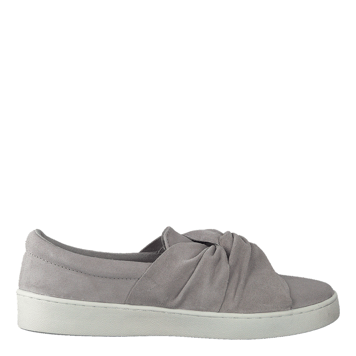 73-42776 Light Grey