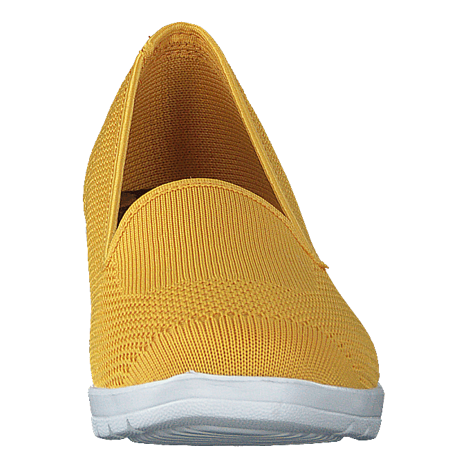 86-17051 Yellow