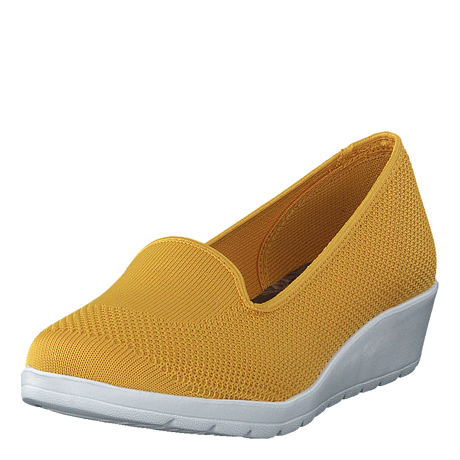 86-17051 Yellow