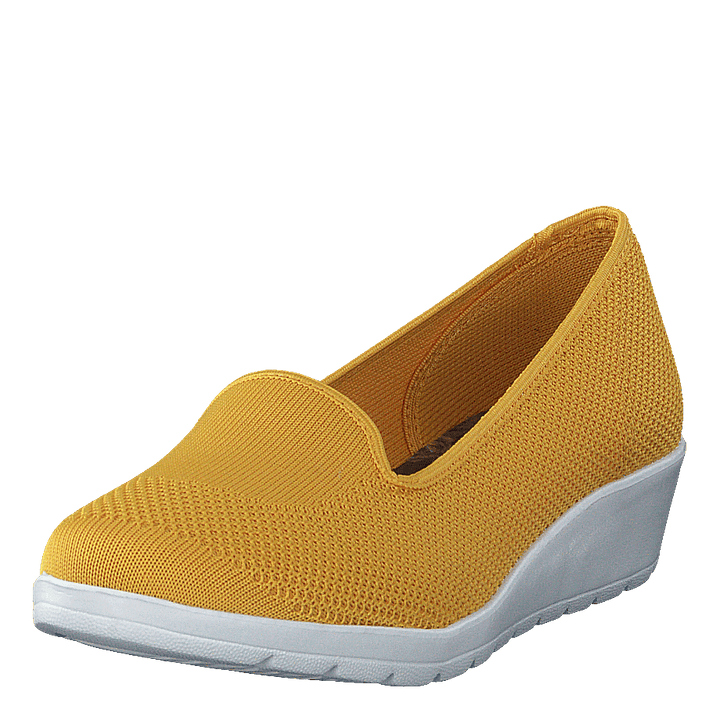 86-17051 Yellow