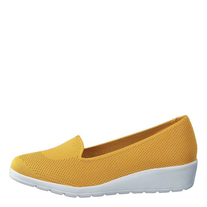 86-17051 Yellow
