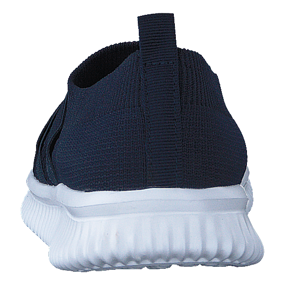 68-39510 Navy Blue