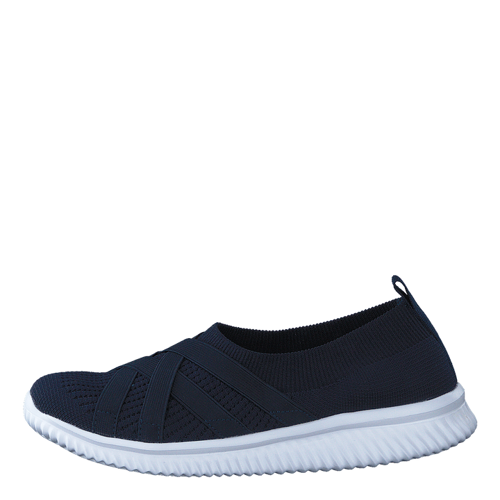 68-39510 Navy Blue