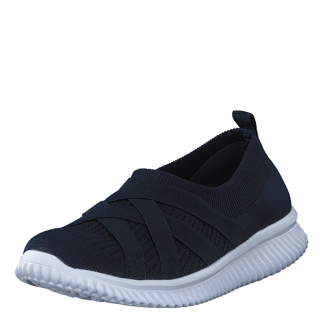 68-39510 Navy Blue