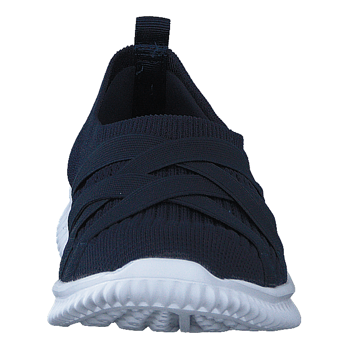 68-39510 Navy Blue
