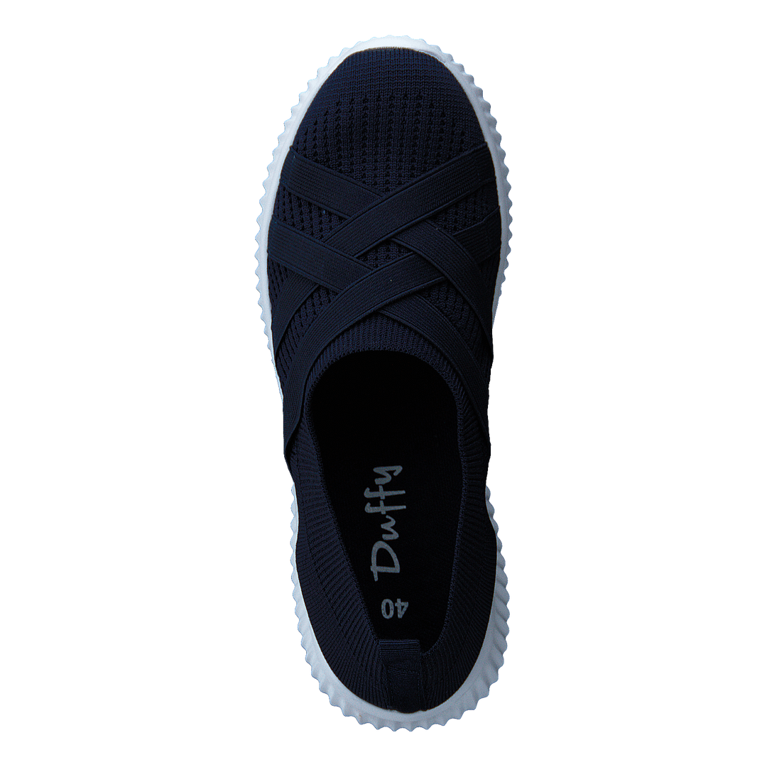 68-39510 Navy Blue