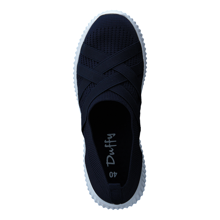 68-39510 Navy Blue