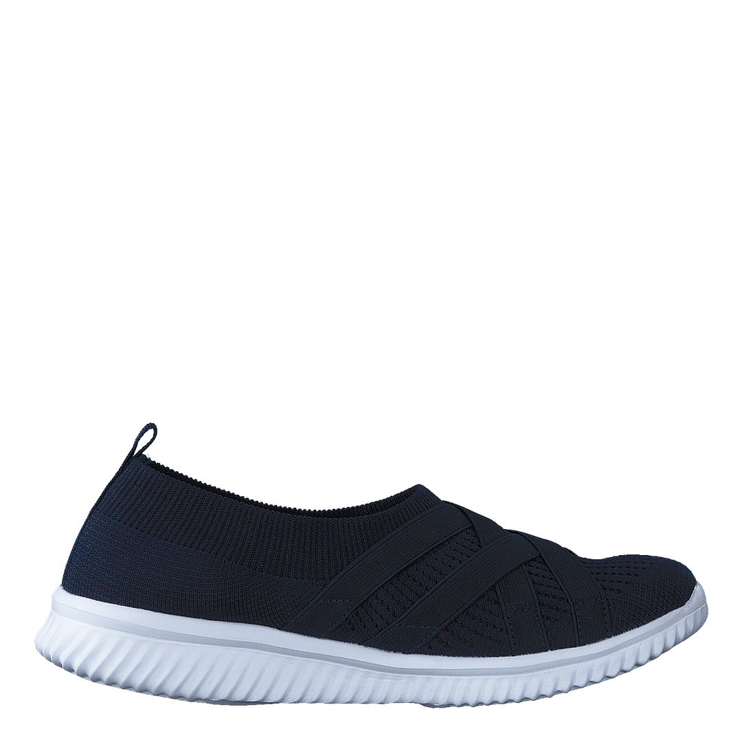 68-39510 Navy Blue