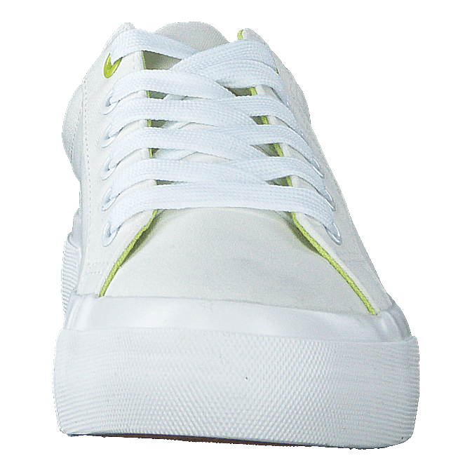 92-20206 White/lime