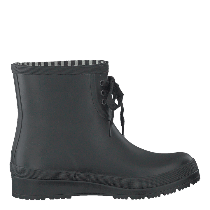 92-16164 Black