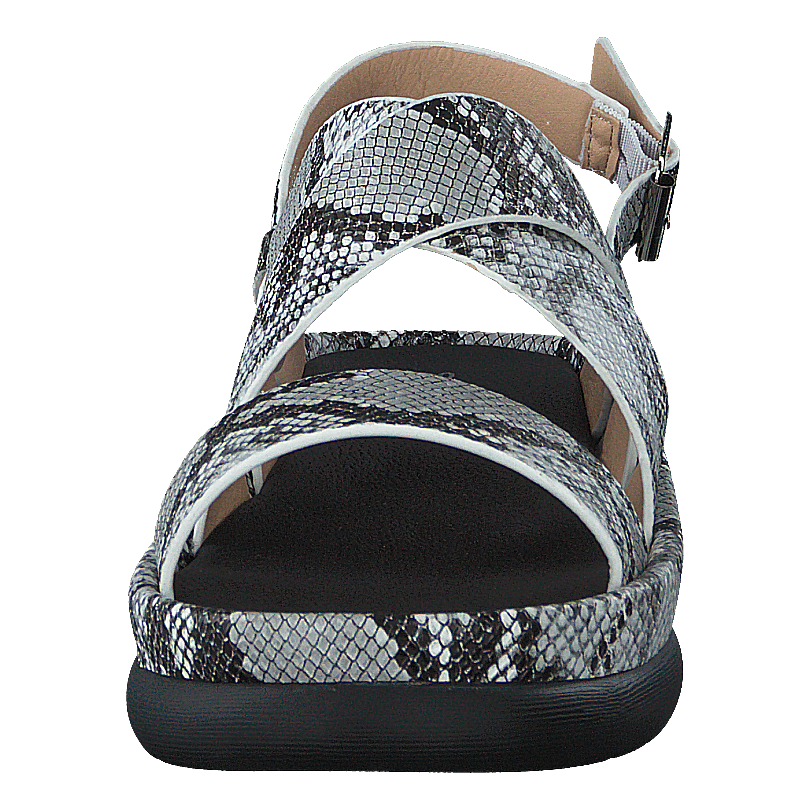 97-09095 Black/white