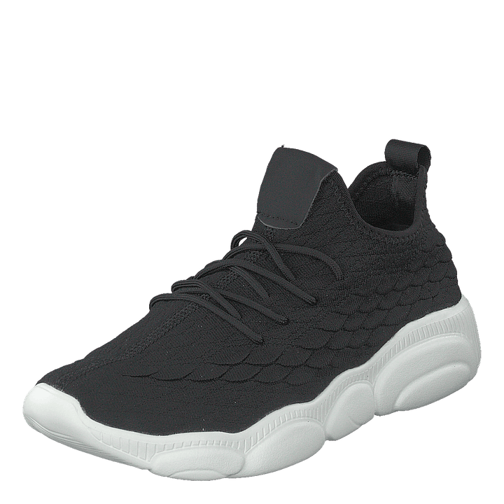79-01928 Black