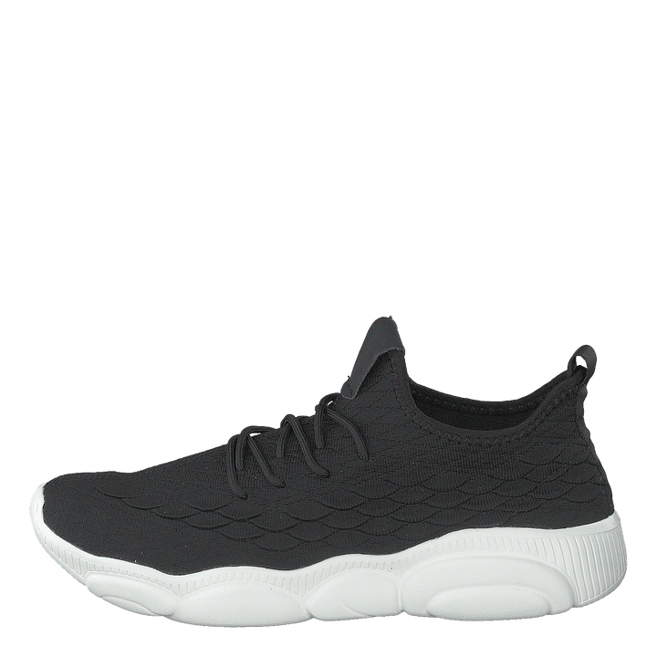 79-01928 Black