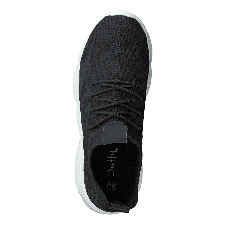 79-01928 Black