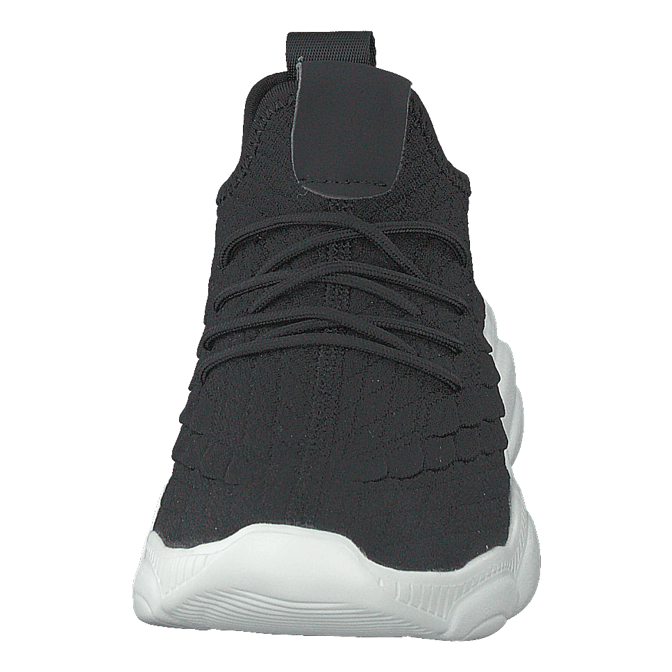 79-01928 Black