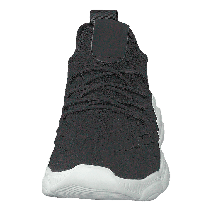 79-01928 Black