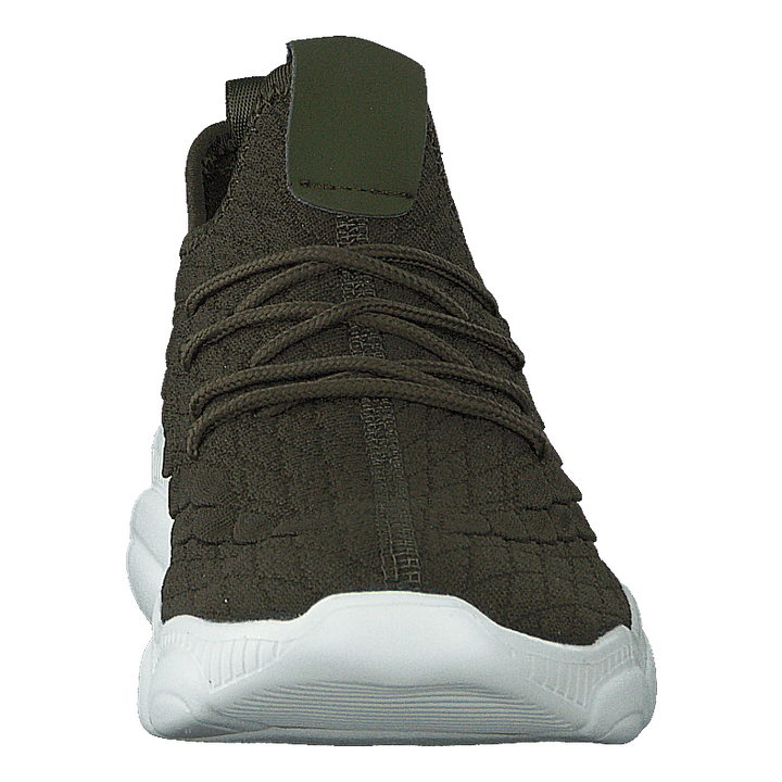 79-01928 Khaki