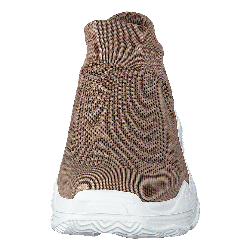 88-08300 Taupe