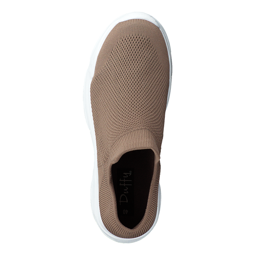 88-08300 Taupe