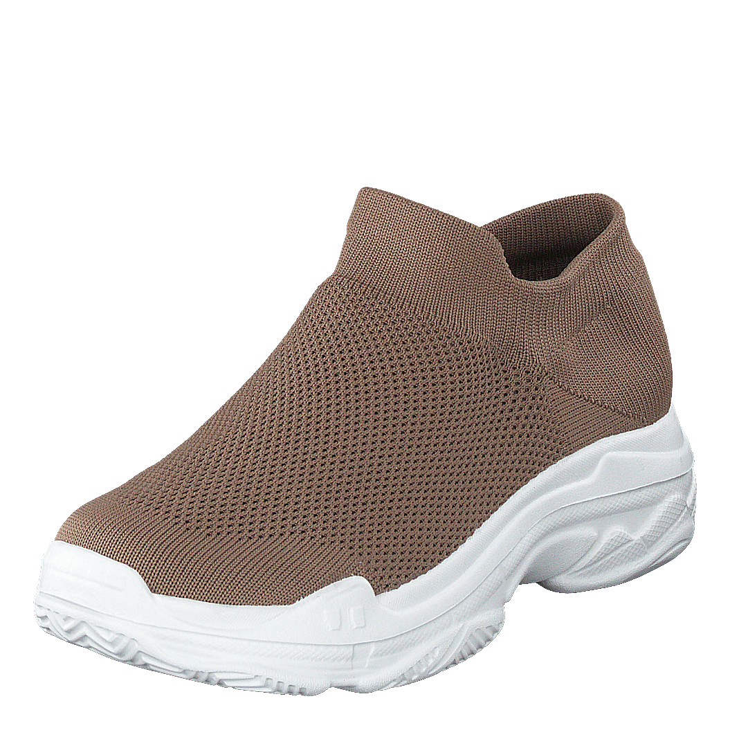 88-08300 Taupe