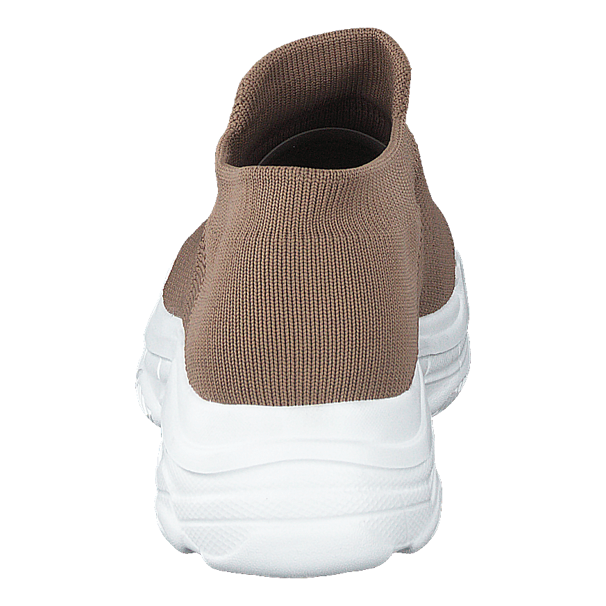 88-08300 Taupe