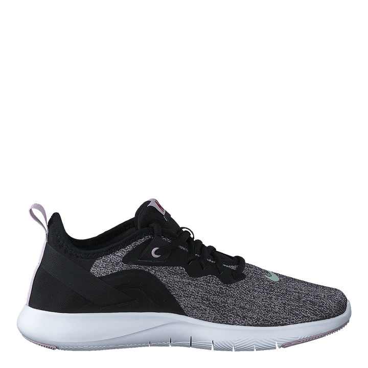 Wmns Flex Trainer 9 Black/pistachio Frost-iced Lil