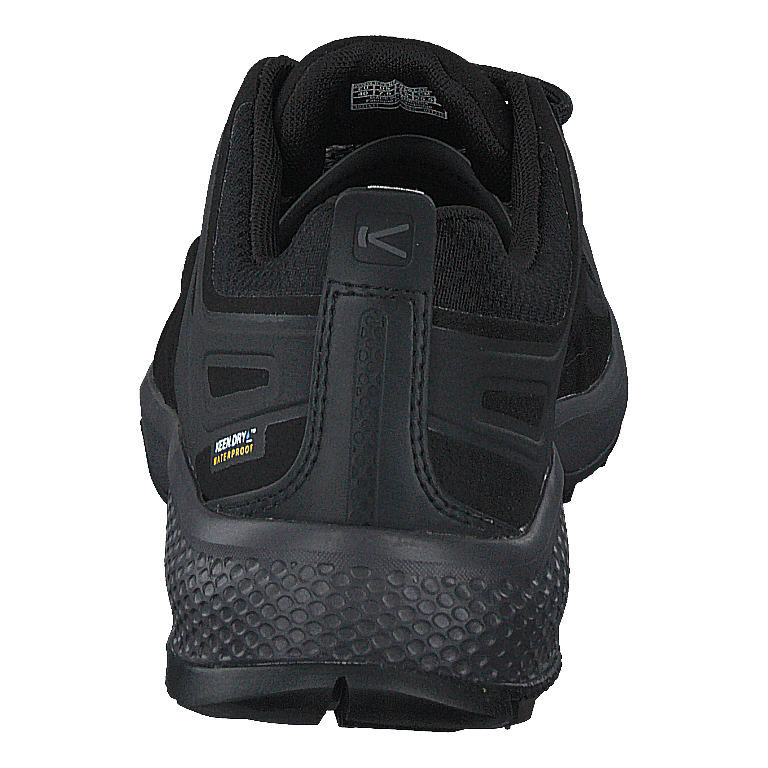 Explore Wp Black/magnet