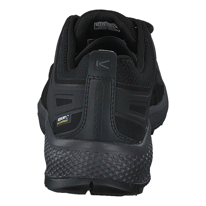 Explore Wp Black/magnet