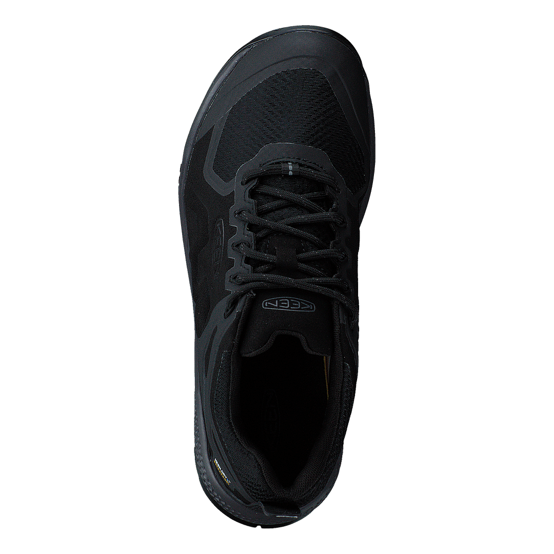 Explore Wp Black/magnet