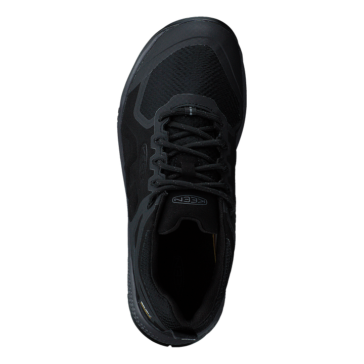 Explore Wp Black/magnet