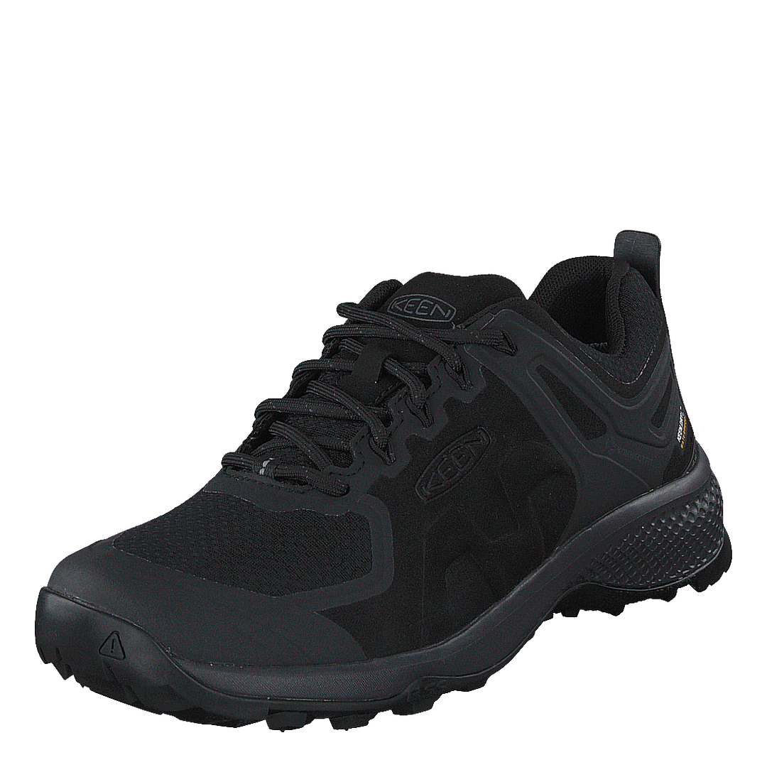 Explore Wp Black/magnet