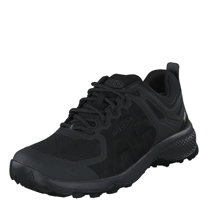 Explore Wp Black/magnet