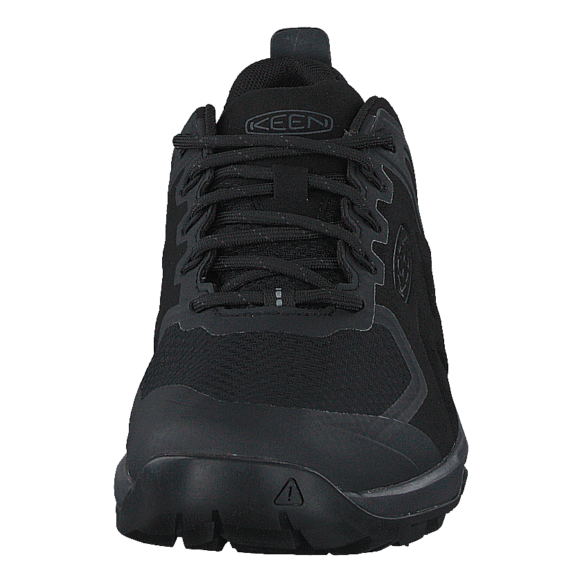 Explore Wp Black/magnet