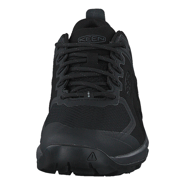 Explore Wp Black/magnet