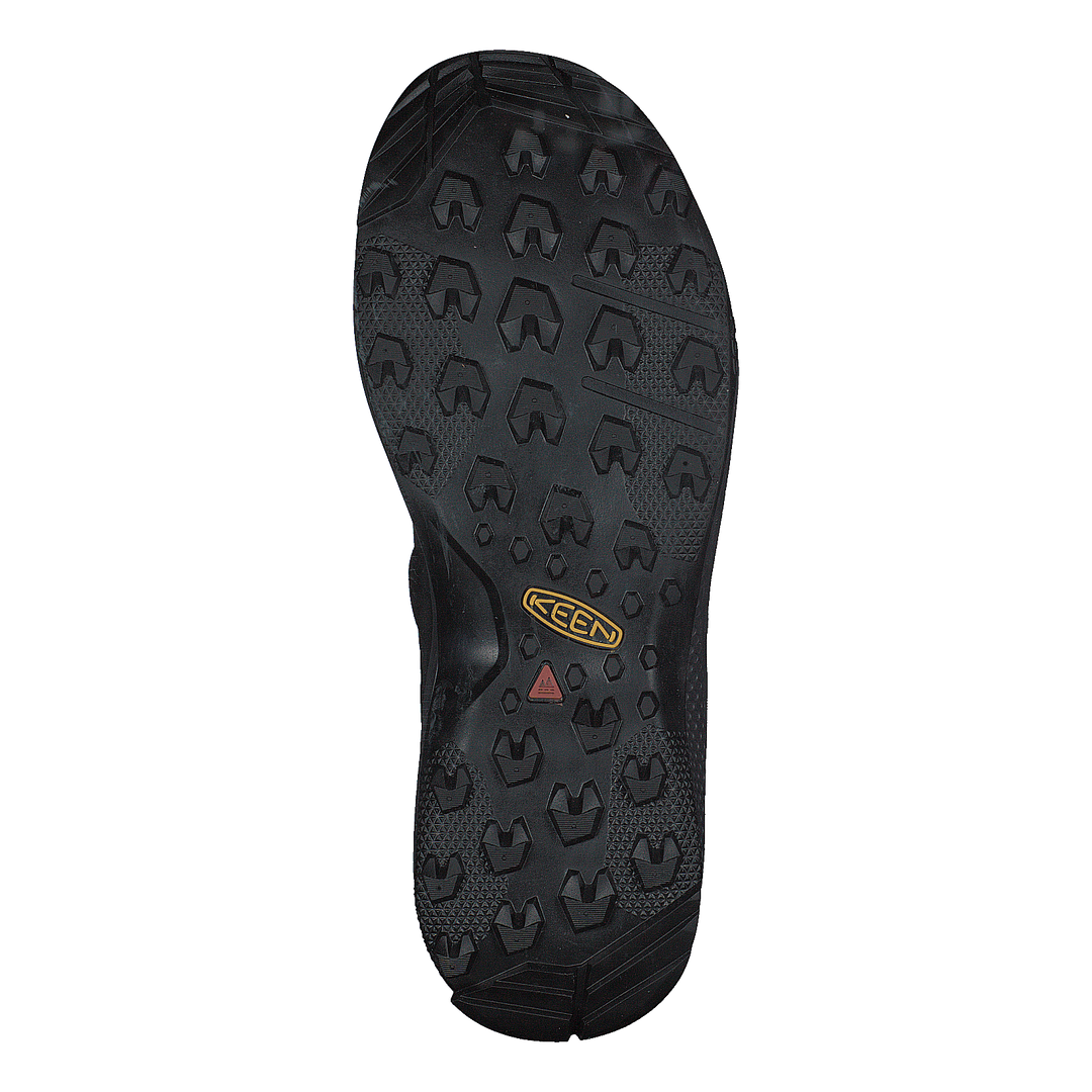 Explore Wp Black/magnet