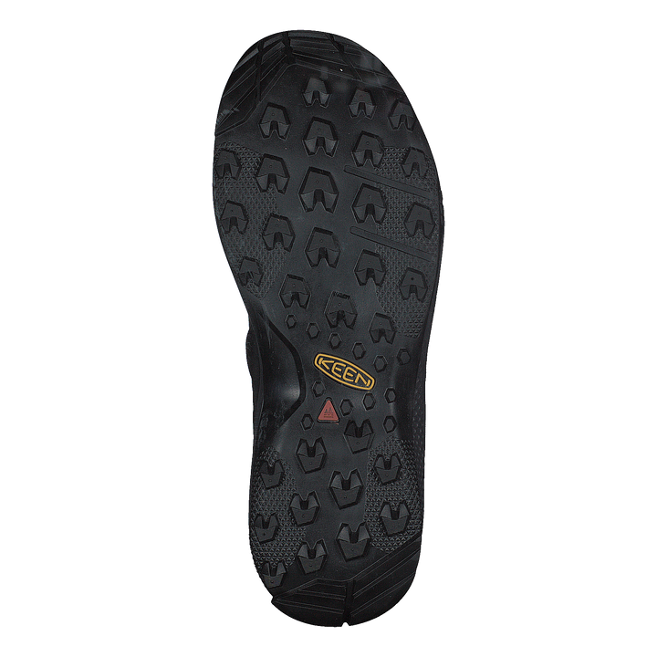 Explore Wp Black/magnet