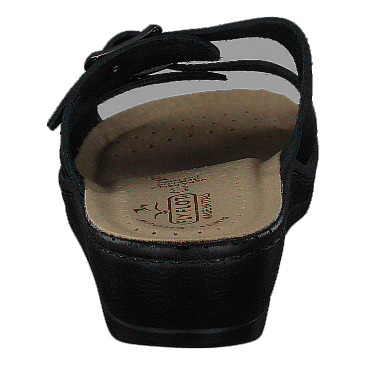 484-6035 Black