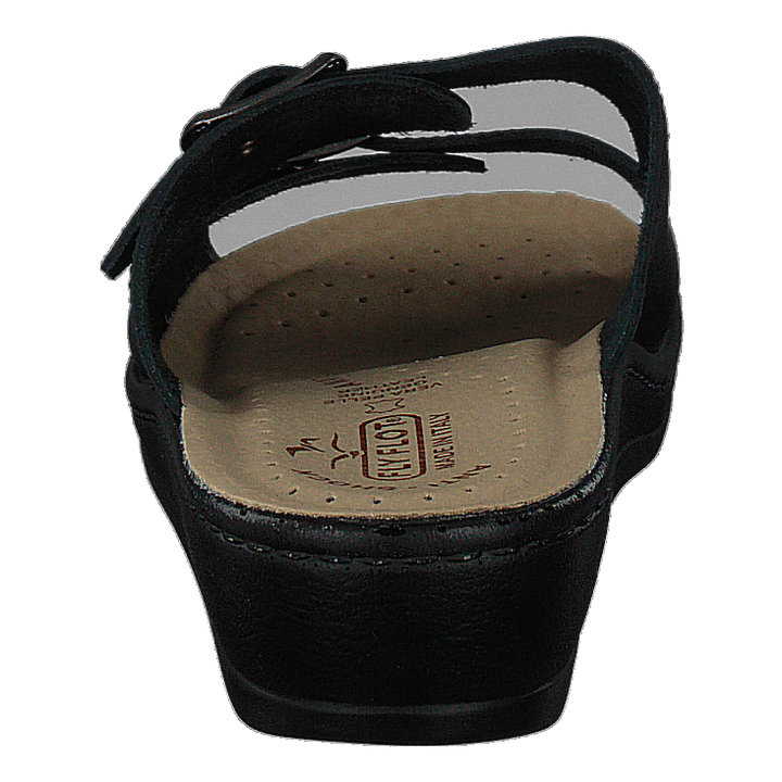 484-6035 Black