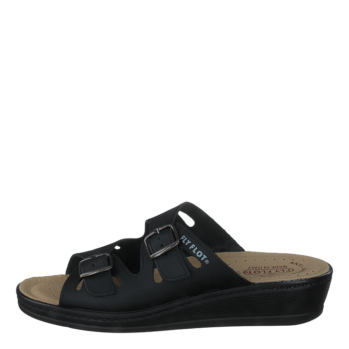 484-6035 Black