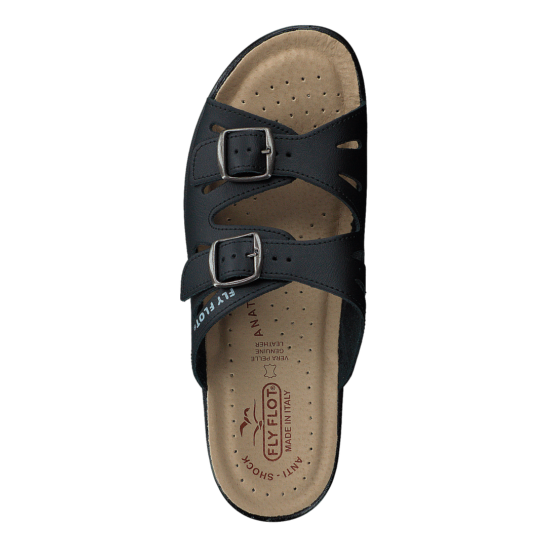 484-6035 Black