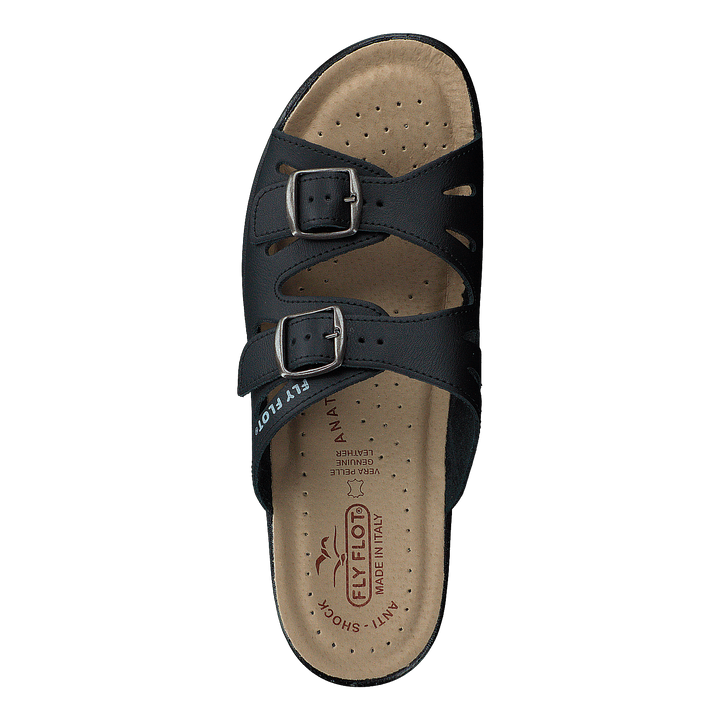 484-6035 Black