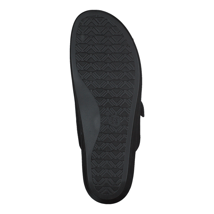 484-6035 Black